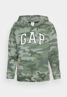 Bluza GAP