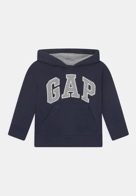 Bluza GAP