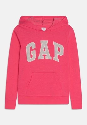 Bluza GAP