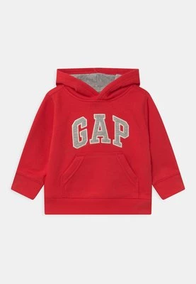 Bluza GAP