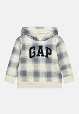 Bluza GAP