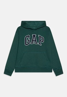 Bluza GAP