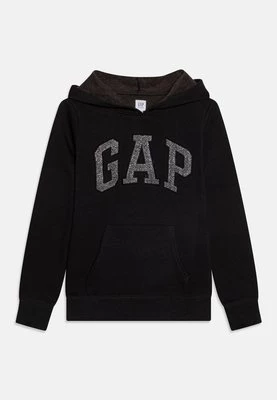 Bluza GAP