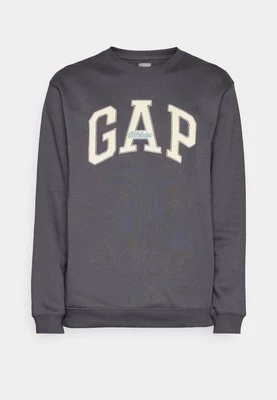 Bluza GAP