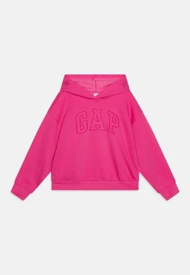 Bluza GAP