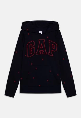 Bluza GAP