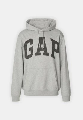 Bluza GAP