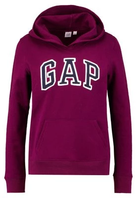 Bluza GAP