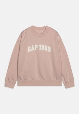 Bluza GAP