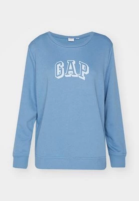 Bluza GAP