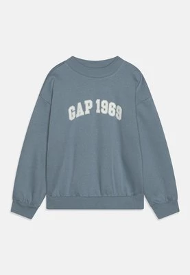 Bluza GAP