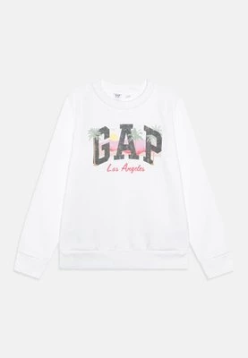 Bluza GAP