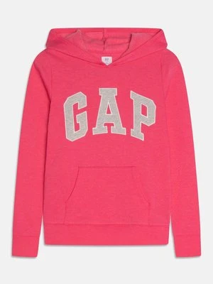 Bluza GAP