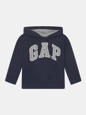 Bluza GAP