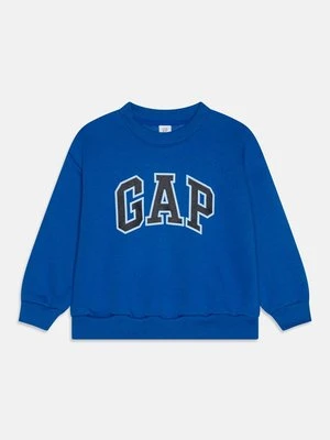 Bluza GAP