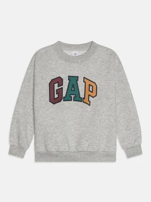 Bluza GAP