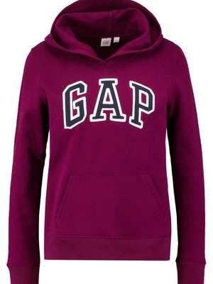 Zdjęcie produktu Bluza GAP