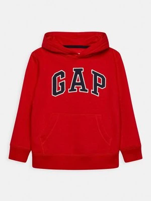 Bluza GAP
