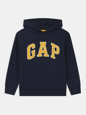 Bluza GAP