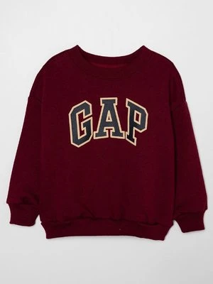 Bluza GAP