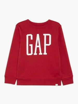 Bluza GAP