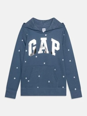 Bluza GAP