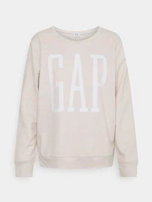Zdjęcie produktu Bluza GAP