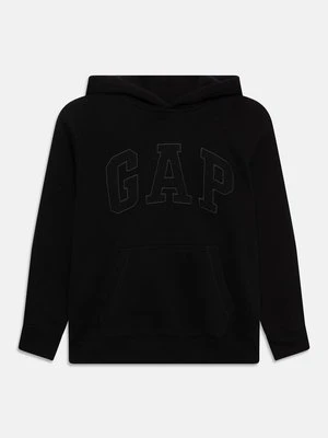 Bluza GAP