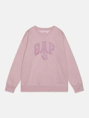 Bluza GAP