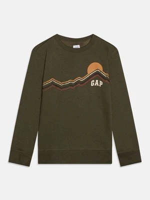 Bluza GAP