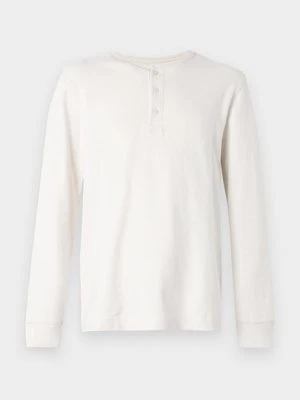 Bluza GAP