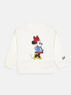 Bluza GAP