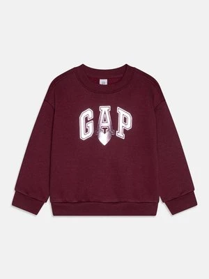 Bluza GAP