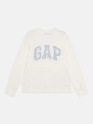 Bluza GAP