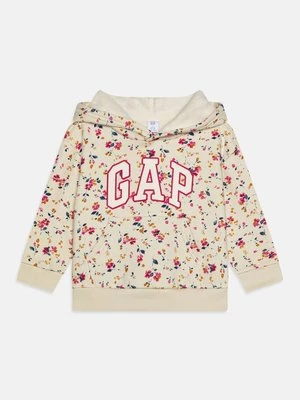 Bluza GAP