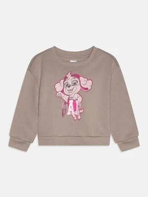 Bluza GAP