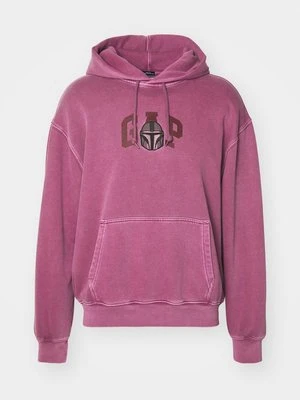 Bluza GAP