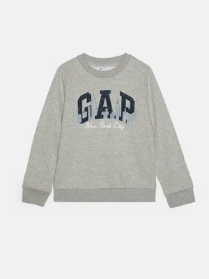 Bluza GAP