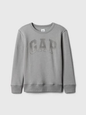 Bluza GAP
