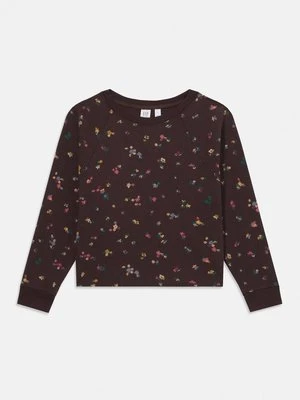 Bluza GAP
