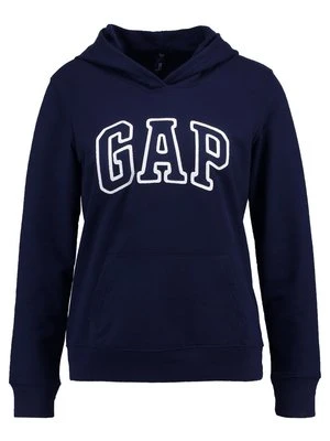 Zdjęcie produktu Bluza GAP