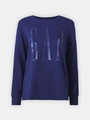 Zdjęcie produktu Bluza GAP