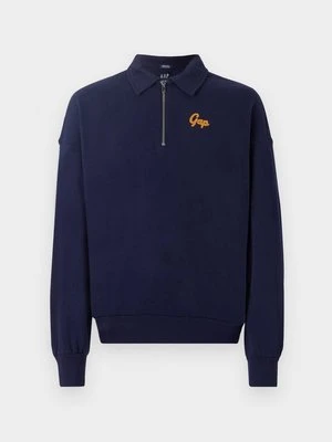 Zdjęcie produktu Bluza GAP