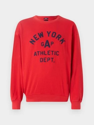 Bluza GAP