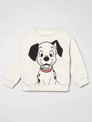 Bluza GAP
