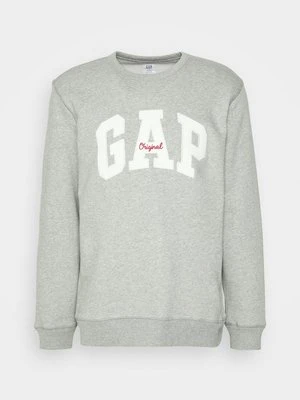 Bluza GAP