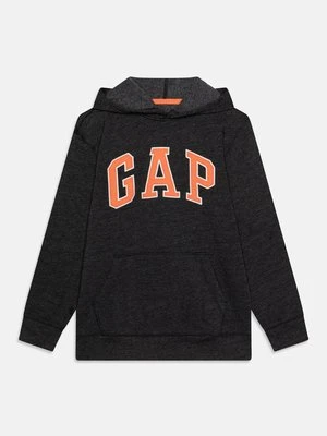 Bluza GAP
