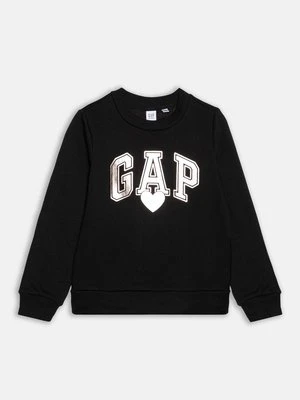 Bluza GAP