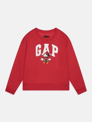 Bluza GAP