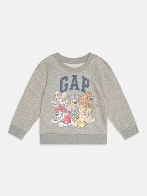 Bluza GAP